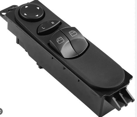 European Cars OE NO. 906 545 09 13 Professional Window Lifter Switch by SQCS Auto Parts