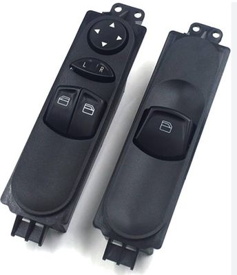European Cars OE NO. 906 545 09 13 Professional Window Lifter Switch by SQCS Auto Parts