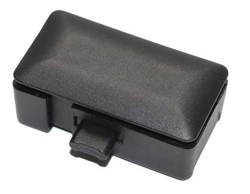 Sprinter 902 SPRINTER 214 Auto Parts Glass Button for Sprinter 0006700373 European Cars