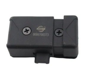 Sprinter 902 SPRINTER 214 Auto Parts Glass Button for Sprinter 0006700373 European Cars