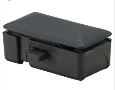 Sprinter 902 SPRINTER 214 Auto Parts Glass Button for Sprinter 0006700373 European Cars