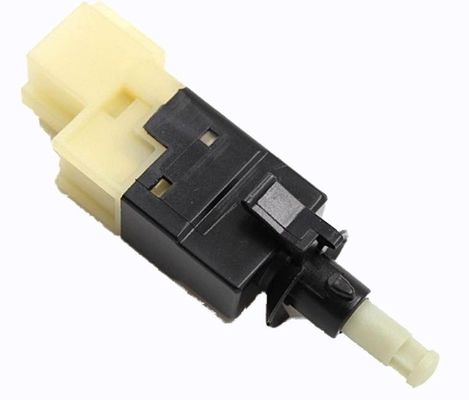 Professional and SQCS Auto Parts Brake Light Switch OE00154520 09 for 1965-1968 Year