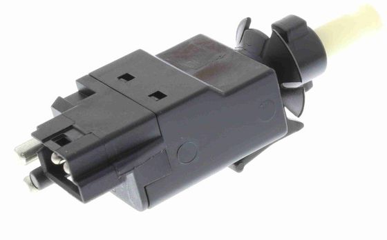 Professional and SQCS Auto Parts Brake Light Switch OE00154520 09 for 1965-1968 Year