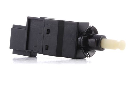 Professional and SQCS Auto Parts Brake Light Switch OE00154520 09 for 1965-1968 Year