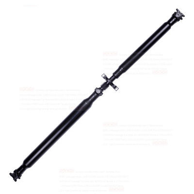 SQCS Auto Parts Metal Propshaft Drive Shaft 9064100806 for Mercedes Benz Sprinter W906