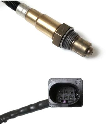 SQCS Oxygen Sensor OE 0035427118 for Mercedes-Benz Sprinter Easy Installation