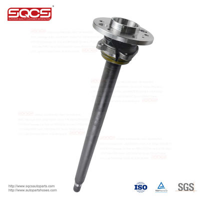 Mercedes-Benz Sprinter W906 Rear Drive Shaft  9063502610 for 2005-2019 Car Fitment