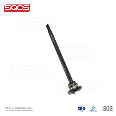 2006- Rear Drive Shaft for Mercedes Benz Sprinter W906 SQCS Auto Parts  9063504010