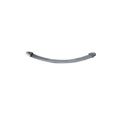 European Cars Mercedes Benz Sprinter W903 SQCS Leaf Spring Front with 100% Tested