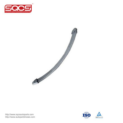 European Cars Mercedes Benz Sprinter W903 SQCS Leaf Spring Front with 100% Tested