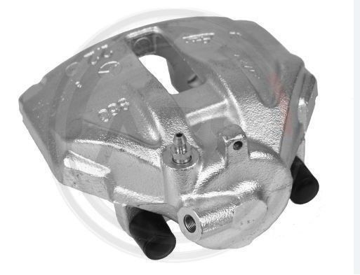 Improved SQCS Professional Brake Caliper OE9014202001 for Bens Sprinter W901