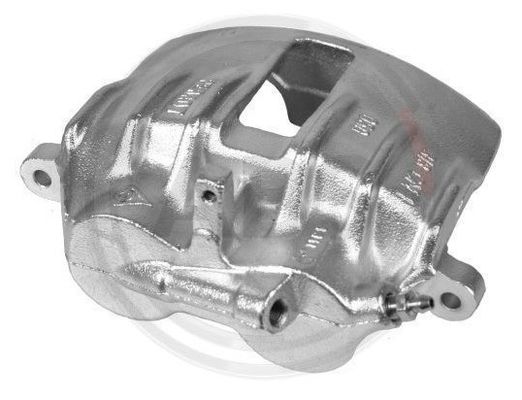 Improved SQCS Professional Brake Caliper OE9014202001 for Bens Sprinter W901