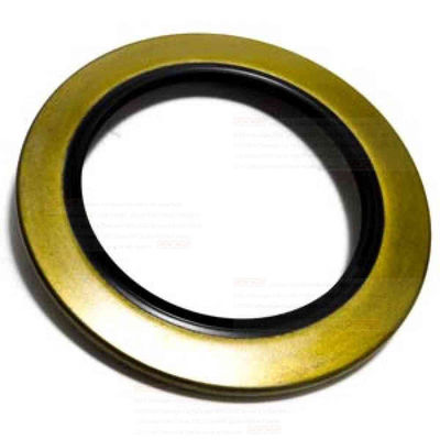 SQCS Auto Parts Shaft Seal Wheel Hub 0199973647 for Mercedes Benz Sprinter W901 W902 W903 W904
