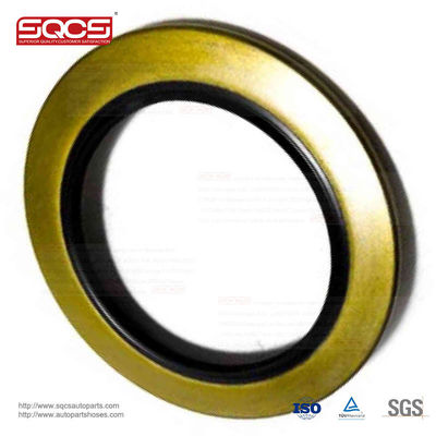 SQCS Auto Parts Shaft Seal Wheel Hub 0199973647 for Mercedes Benz Sprinter W901 W902 W903 W904