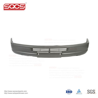 Sprinter 904 SPRINTER 408 D Car Front Bumper 9018800270 A9018800270 for W901 902 903