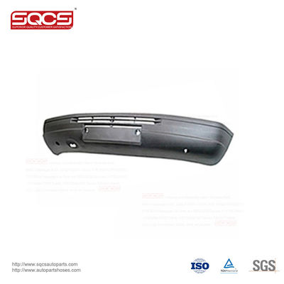 Sprinter 904 SPRINTER 408 D Car Front Bumper 9018800270 A9018800270 for W901 902 903