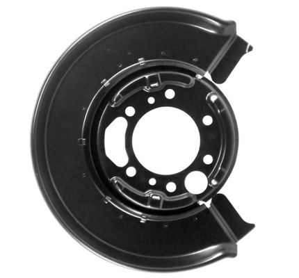 Mercedes-Benz Sprinter W901 W902 W903 W904 Auto Splash Panel Brake Disc OE4614230220
