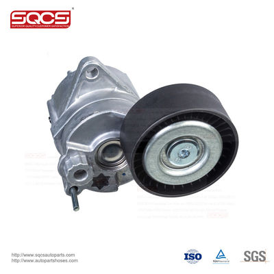 SQCS Belt Tensioner OE 6112000270 6112000370 6112000570 for Sprinter 901 902 903 904