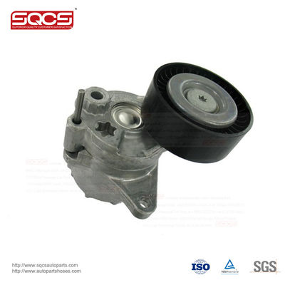 SQCS Belt Tensioner OE 6112000270 6112000370 6112000570 for Sprinter 901 902 903 904