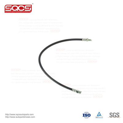 Service Brake Hose 9014280335 for Mercedes-Benz Sprinter W901 W902 W903 W904 SQCS