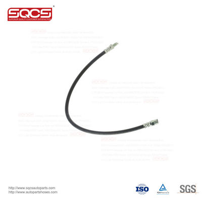 Service Brake Hose 9014280335 for Mercedes-Benz Sprinter W901 W902 W903 W904 SQCS
