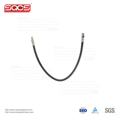 Service Brake Hose 9014280335 for Mercedes-Benz Sprinter W901 W902 W903 W904 SQCS