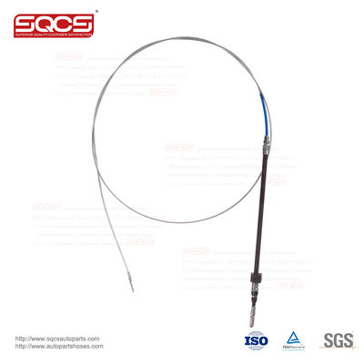 9044200485 Brake Cable for Mercedes Benz Sprinter W901 W902 W904 Replacement Part
