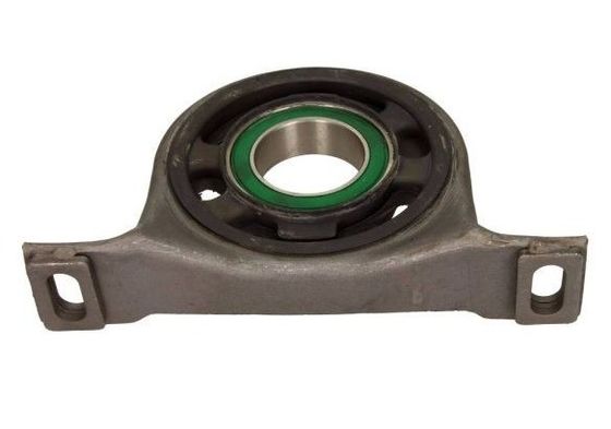 Automotive System SQCS Auto Parts Driveshaft Support OE9064100381 for Sprinter 906