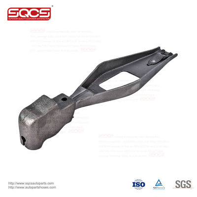 Mercedes-Benz Sprinter W901 Clutch Release Yoke  9012500021 Replace/Repair with SQCS