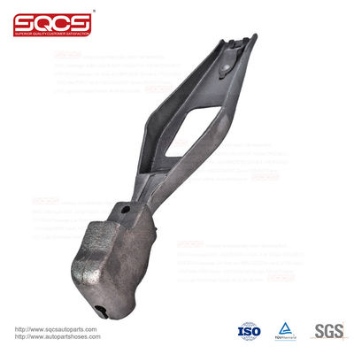 Mercedes-Benz Sprinter W901 Clutch Release Yoke  9012500021 Replace/Repair with SQCS