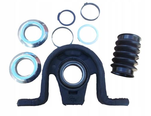 Get the Best Deal on SQCS Auto Parts OE9034100010 Driveshaft Support for Bens Sprinter