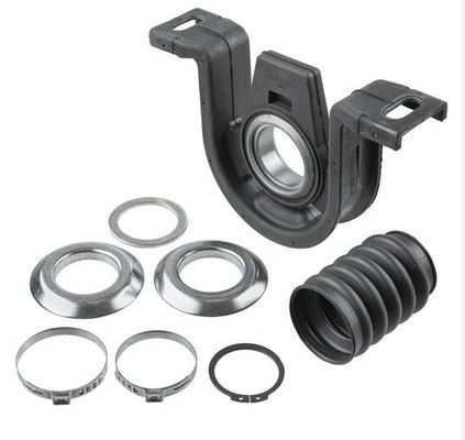 Get the Best Deal on SQCS Auto Parts OE9034100010 Driveshaft Support for Bens Sprinter