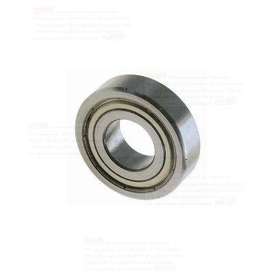 1159800115 Clutch Pilot Guide Bearing for Mercedes Benz Sprinter WW901 W902 W903 W904 W460 W461 Front