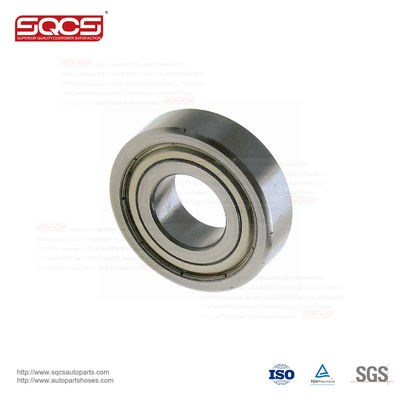1159800115 Clutch Pilot Guide Bearing for Mercedes Benz Sprinter WW901 W902 W903 W904 W460 W461 Front