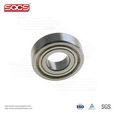 1159800115 Clutch Pilot Guide Bearing for Mercedes Benz Sprinter WW901 W902 W903 W904 W460 W461 Front