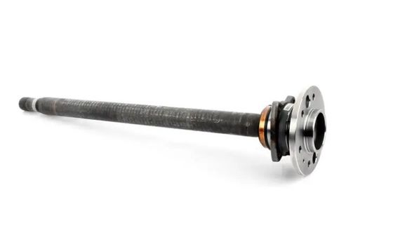 Auto Car Wheel Hub Drive Shaft Stub Axle for Mercedes-Benz Sprinter OE9063503910 14159