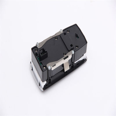 2000-2015 Window Control Switch Block 1729056900 for Mercedes-benz R231 Sl C204 Coupe
