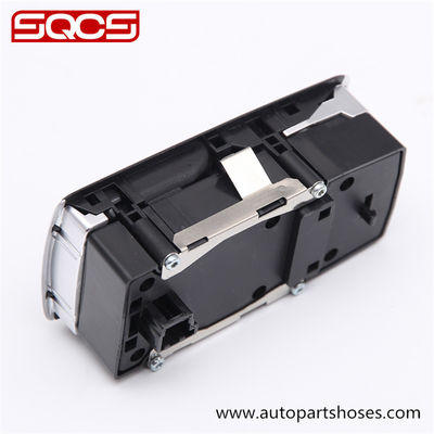 2000-2015 Window Control Switch Block 1729056900 for Mercedes-benz R231 Sl C204 Coupe