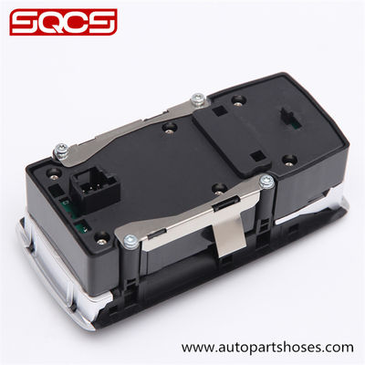2000-2015 Window Control Switch Block 1729056900 for Mercedes-benz R231 Sl C204 Coupe