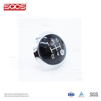 Mercedes Benz Sprinter W639 Gear Indicator OE NO. 6392670234 by SQCS Car Parts at Front