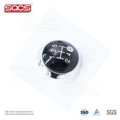 Mercedes Benz Sprinter W639 Gear Indicator OE NO. 6392670234 by SQCS Car Parts at Front