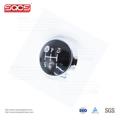 Mercedes Benz Sprinter W639 Gear Indicator OE NO. 6392670234 by SQCS Car Parts at Front