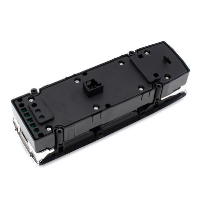 Mercedes-Benz C-Class W204 W212 SQCS Master Window Control Switch 2128208310 2049055402