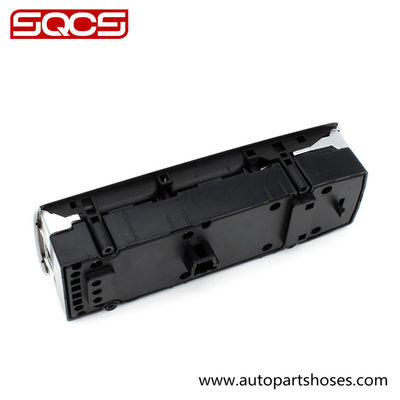 Mercedes-Benz C-Class W204 W212 SQCS Master Window Control Switch 2128208310 2049055402