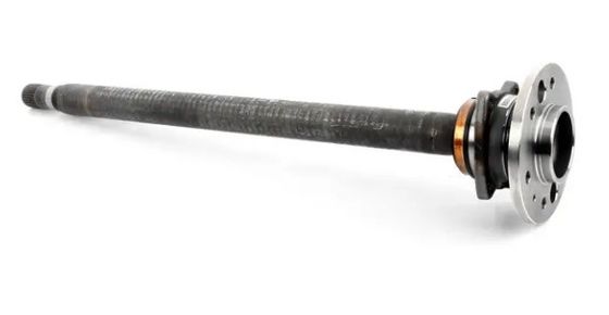 Auto Car Driveshaft For Benz Sprinter 9063503710 2011 Model 9063503710