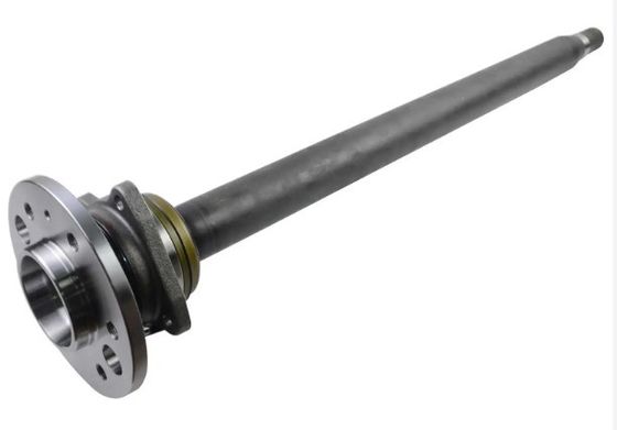 Auto Car Driveshaft For Benz Sprinter 9063503710 2011 Model 9063503710