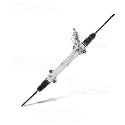 9064600800 Rack and Pinion Steering System for Mercedes Sprinter W906 2006-2014