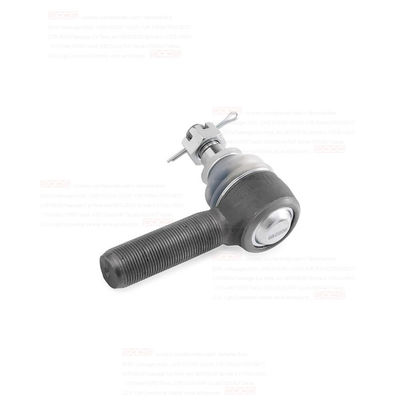 1995-2006 Year TIE ROD END 0004608548 for Mercedes Benz Sprinter W601 W602 Top Selling