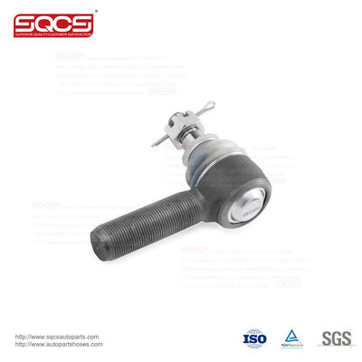 1995-2006 Year TIE ROD END 0004608548 for Mercedes Benz Sprinter W601 W602 Top Selling