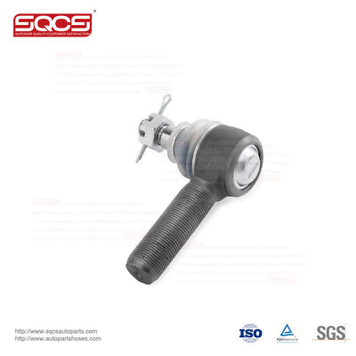 1995-2006 Year TIE ROD END 0004608548 for Mercedes Benz Sprinter W601 W602 Top Selling